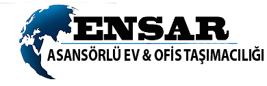 ensar evden eve nakliyat