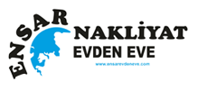 Ensar Evden Eve Nakliyat