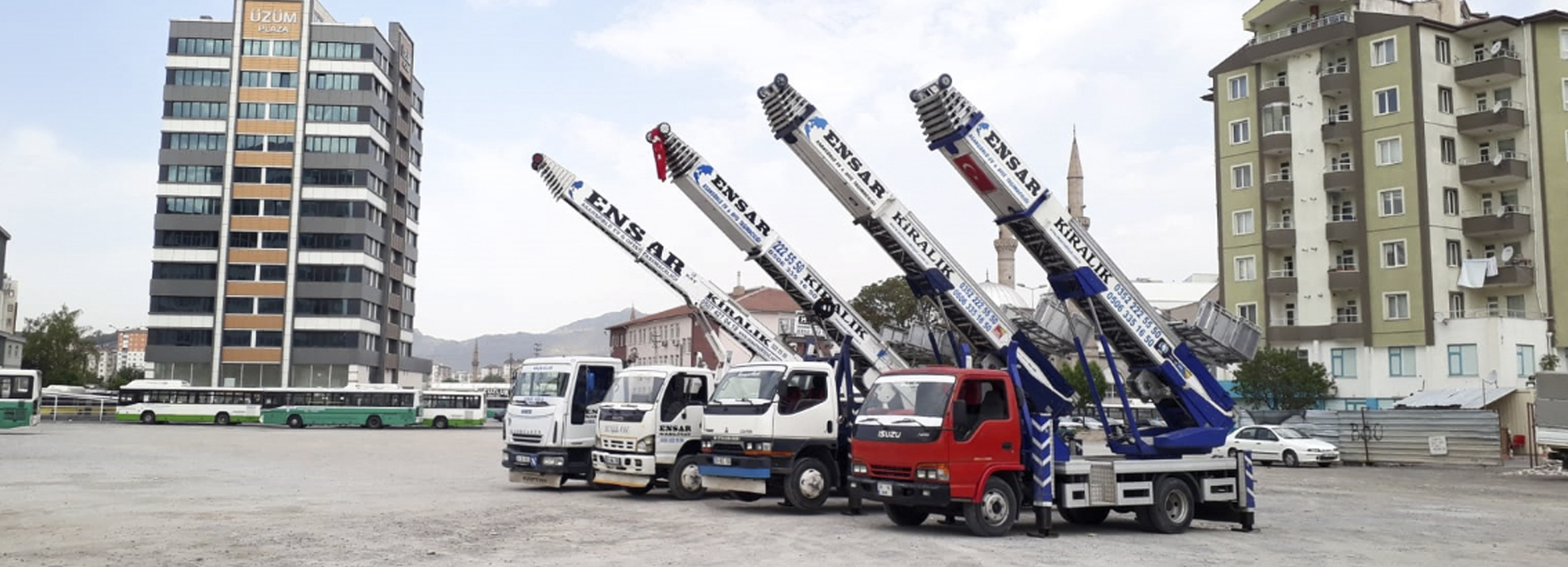 Asans�rl� Ta��ma